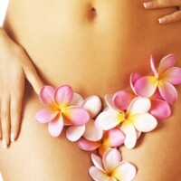 Vaginoplastia rejuvenecimiento vaginal