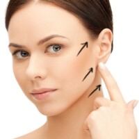 Ritidoplastia ritidoplastia